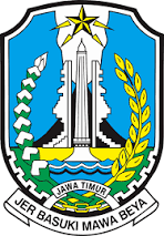 Pemerintah Provinsi Jawa Timur