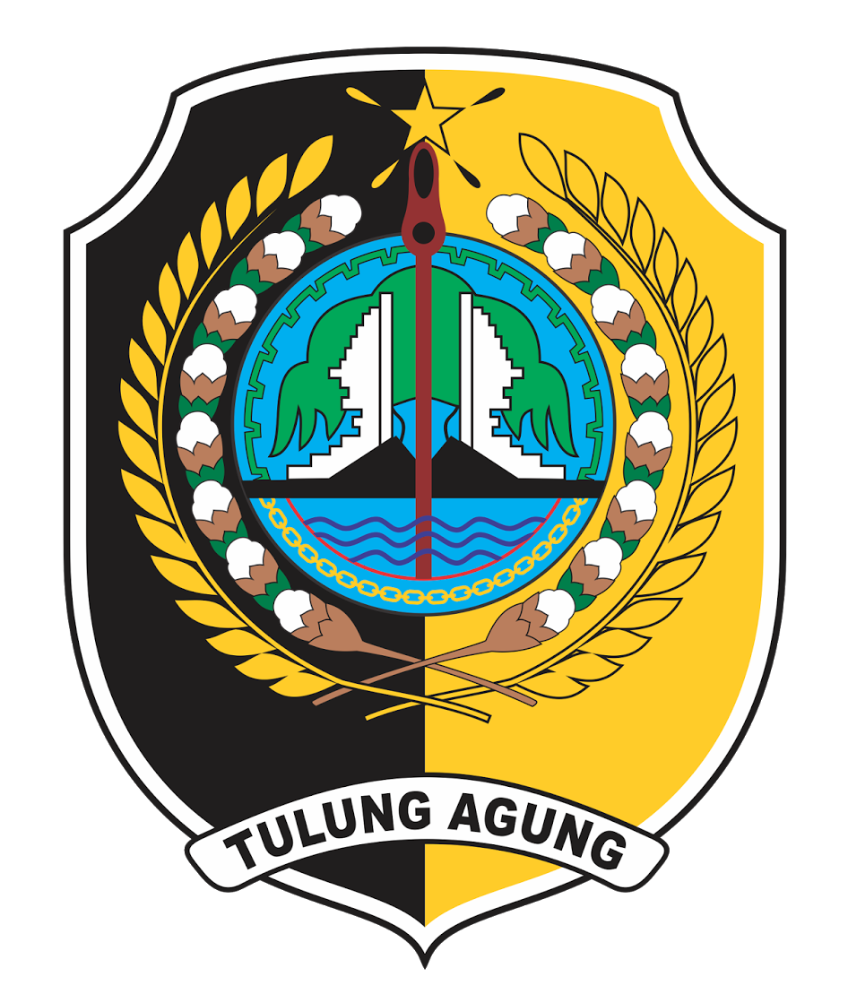 DPMPTSP Kabupaten Tulungagung