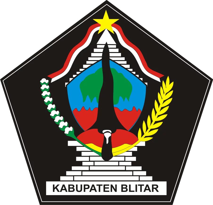 Pemerintah Kabupaten Blitar