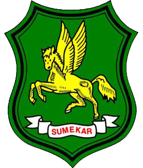 Pemerintah Kabupaten Sumenep