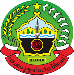 Pemerintah Kabupaten Blora