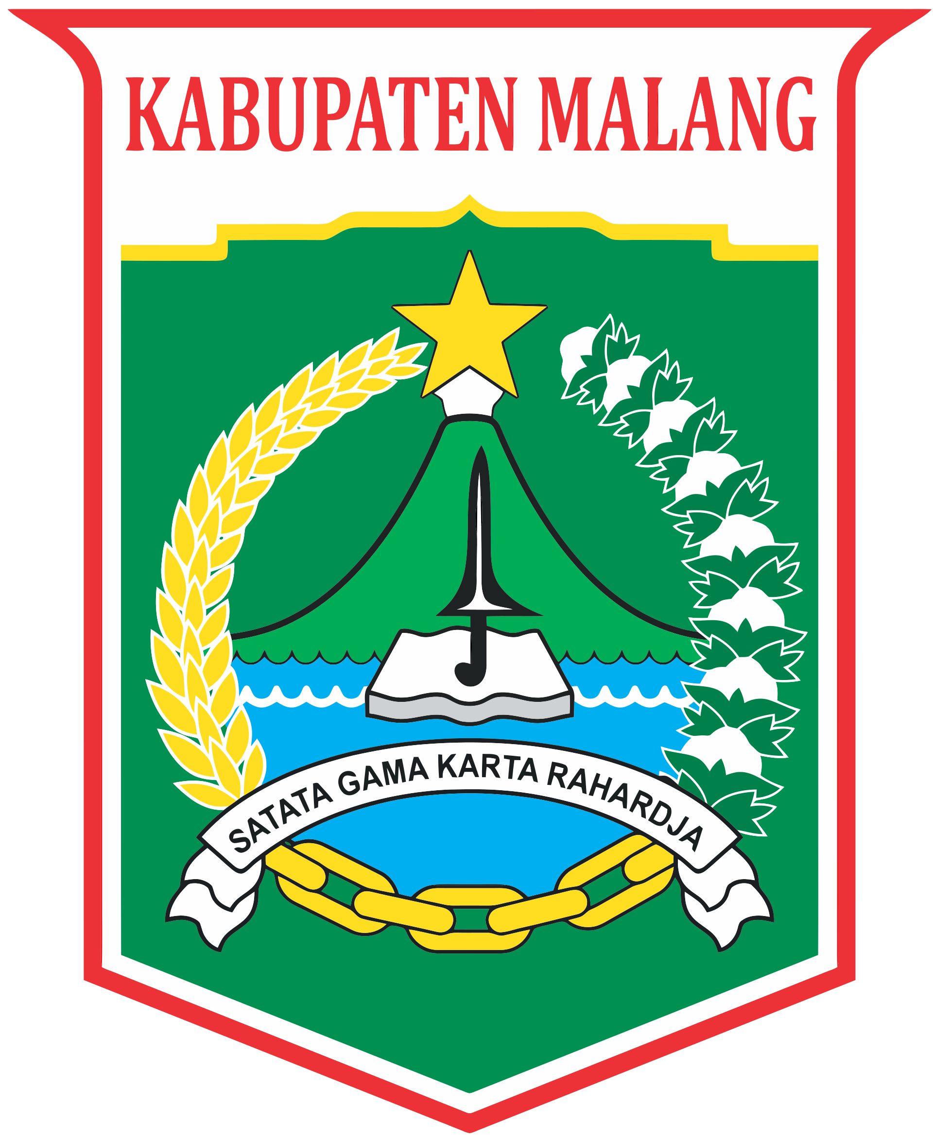 Dinas Kesehatan Kab Malang